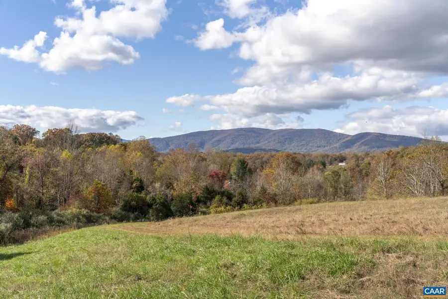 Lot 5 Gillums Ridge Rd, Charlottesville, VA 22903 - Image #2