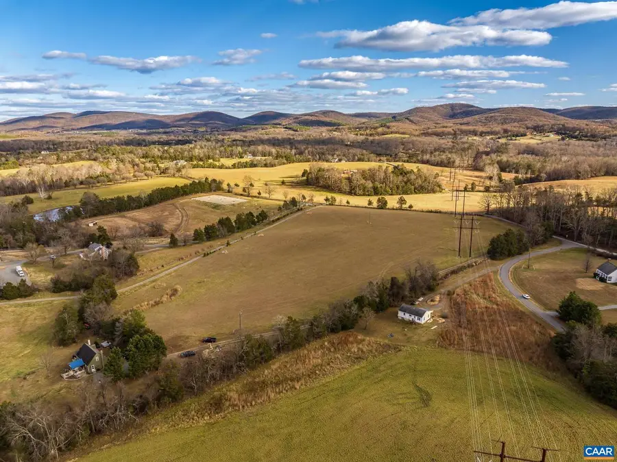 Tbd Burnt Mill Rd, Charlottesville, VA 22911 - Image #3