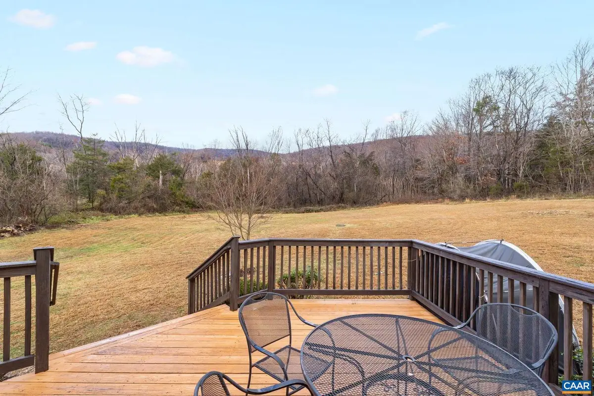 504 Newtown Rd, Greenwood, VA 22943 - Image #1