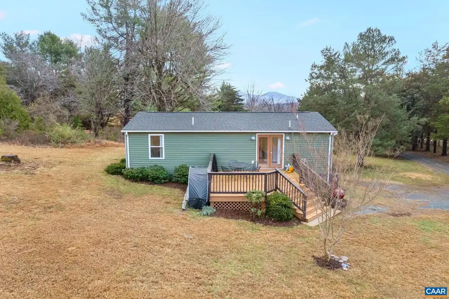 504 Newtown Rd, Greenwood, VA 22943 - Image #3