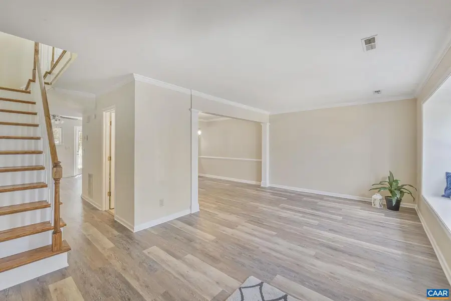 3265 Gateway Cir, Charlottesville, VA 22911 - Image #2