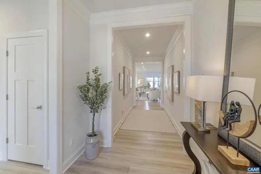 L1-65c Bear Island Pkwy, Zion Crossroads, VA 22942 - Image #3