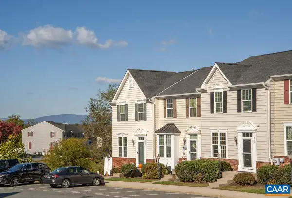 2026 Verona Ct, CHARLOTTESVILLE, VA 22911