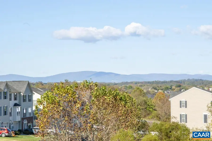 2026 Verona Ct, Charlottesville, VA 22911 - Image #3