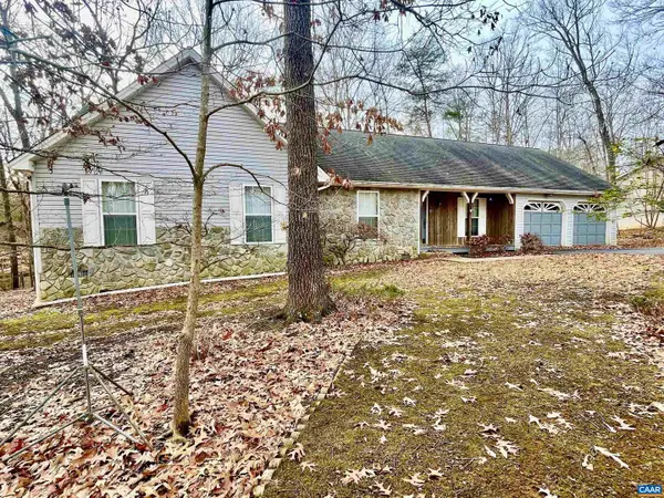 10 Briarwood Rd, PALMYRA, VA 22963