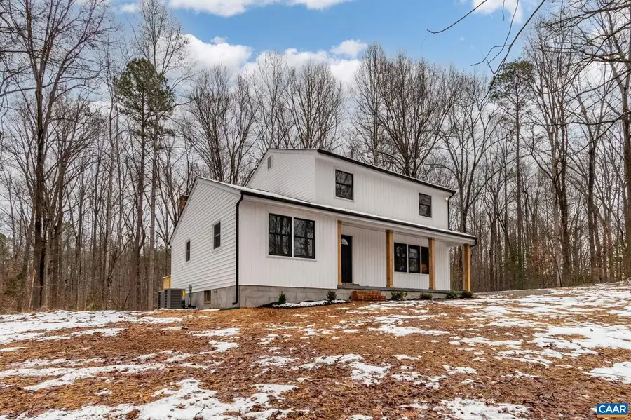 16430 Saint Peters Church Rd, Montpelier, VA 23192 - Image #3