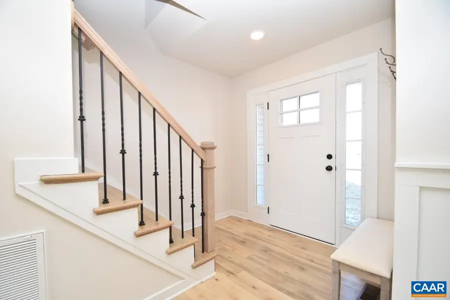 Lot 17 Porkchop Ct, Louisa, VA 23093 - Image #3