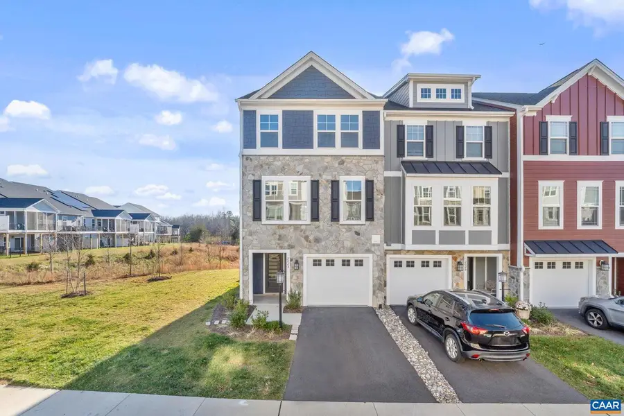 2023 Meyers Way, Crozet, VA 22963 - Image #3