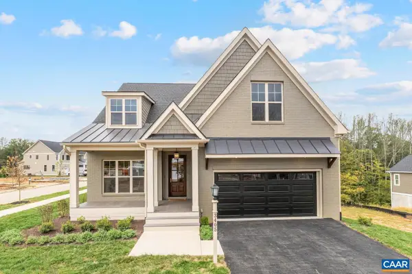 19 Fowler St #c, CHARLOTTESVILLE, VA 22901