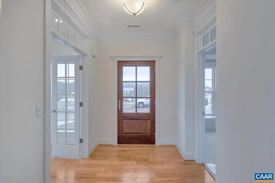 29 Portelet Rd, Crozet, VA 22932 - Image #3