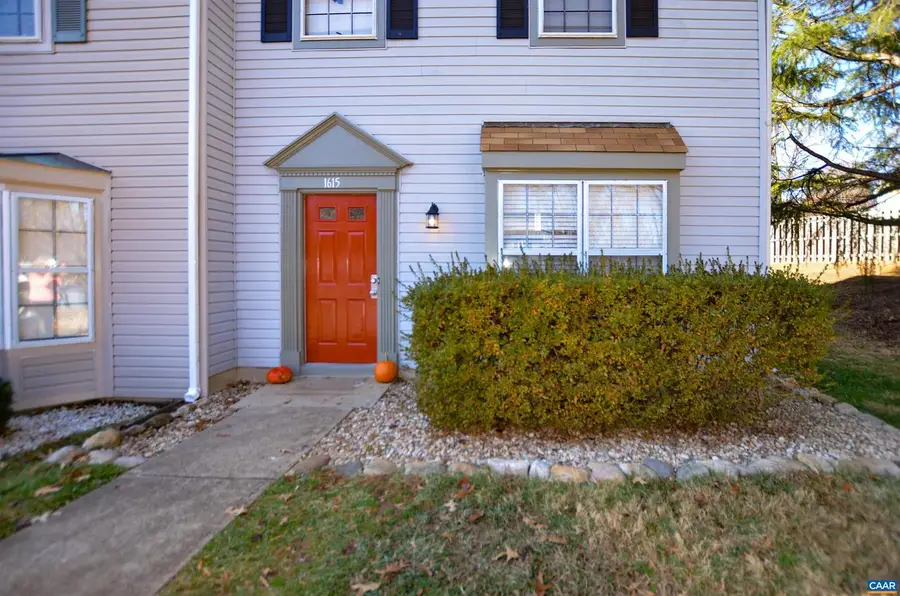 1615 Cool Spring Rd, Charlottesville, VA 22901 - Image #2