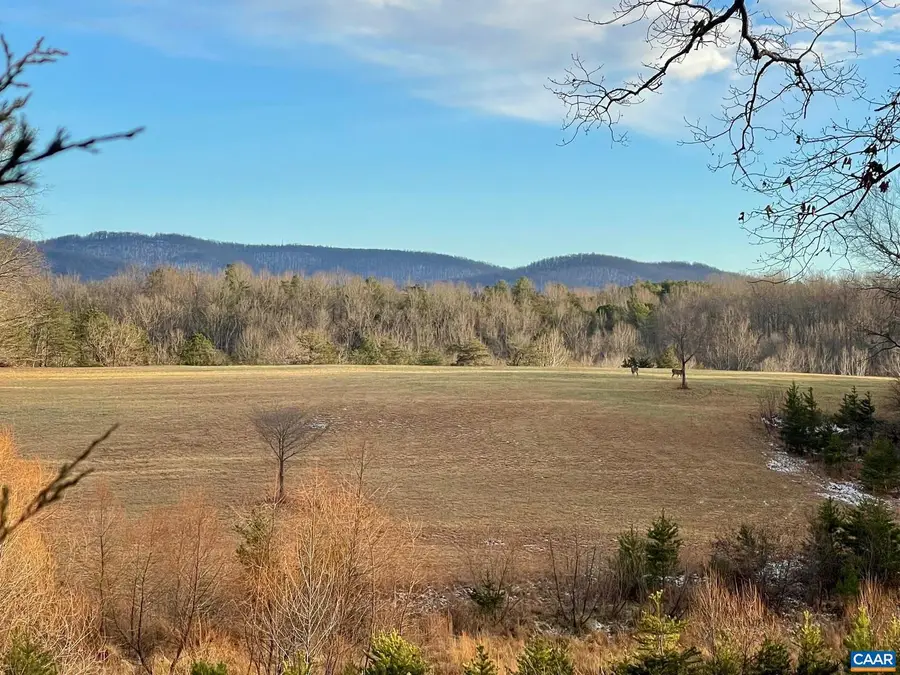 16547 Valley High Farm Ln, Barboursville, VA 22923 - Image #2