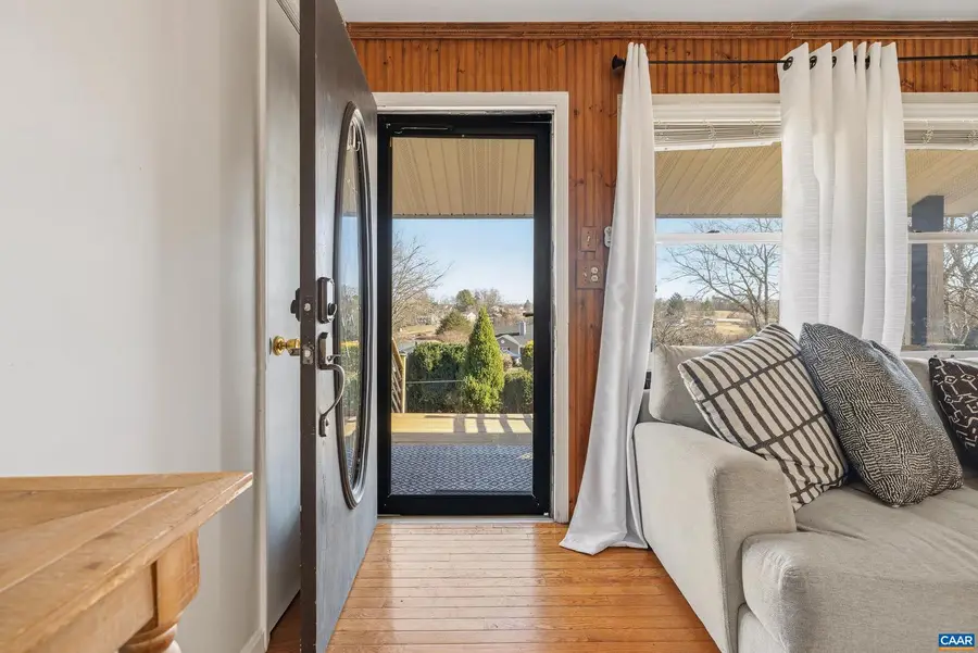 708 Westwood Rd, Stanardsville, VA 22973 - Image #3