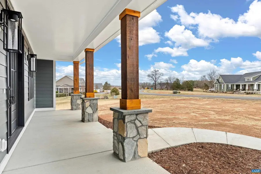 12 Langdon Woods Dr, Dyke, VA 22935 - Image #3