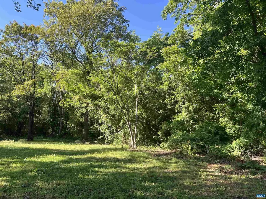 2812 Secretarys Rd, Scottsville, VA 24590 - #3