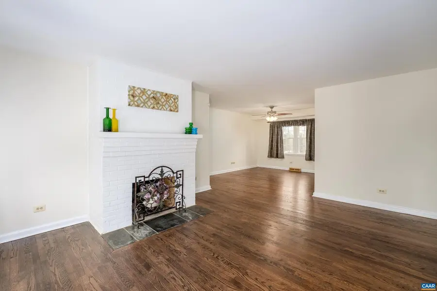 150 N Bennington Rd, Charlottesville, VA 22901 - Image #2