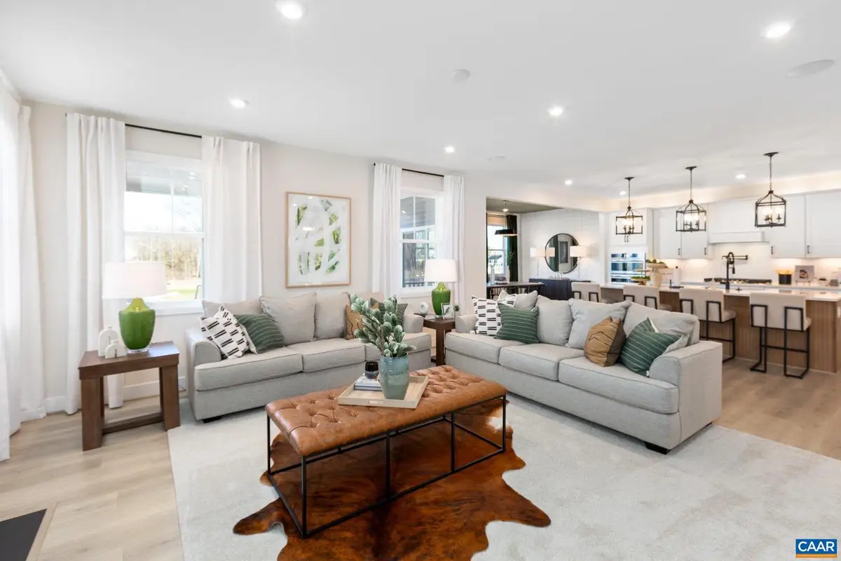 158a Lookover Ter, Stuarts Draft, VA 24477 - Image #1