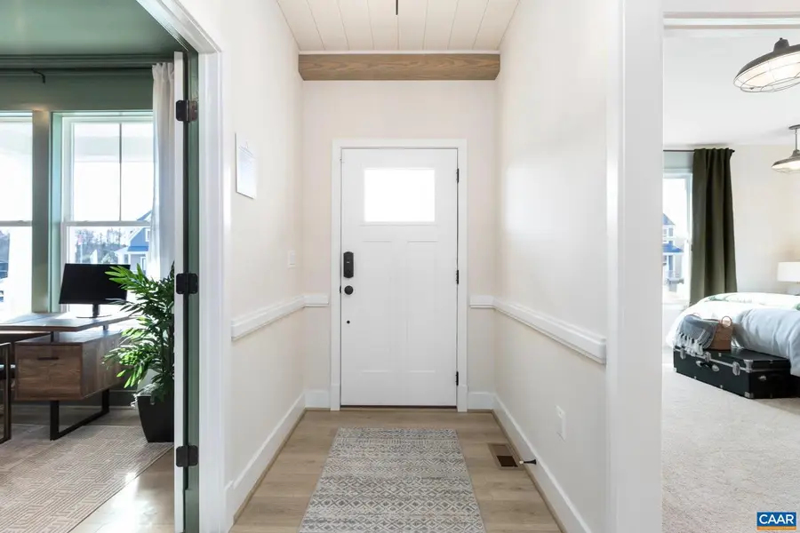 158a Lookover Ter, Stuarts Draft, VA 24477 - Image #2