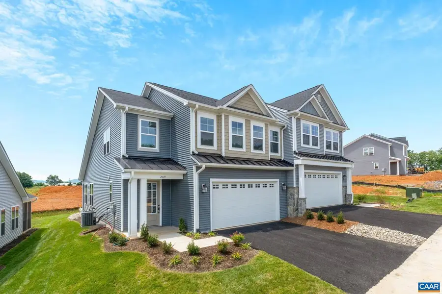 141 Springdale Rd, Waynesboro, VA 22980 - Image #3