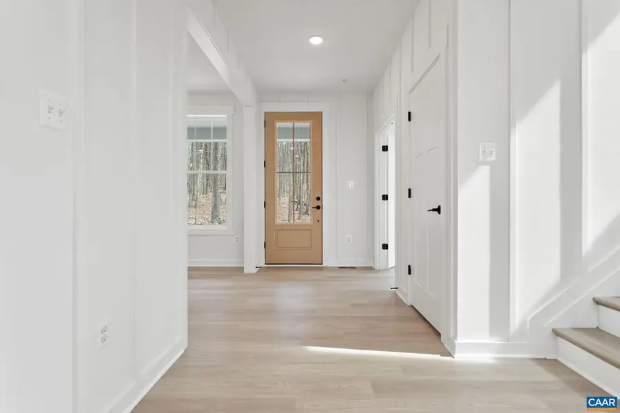 6366 Louisa Rd, Keswick, VA 22947 - Image #3