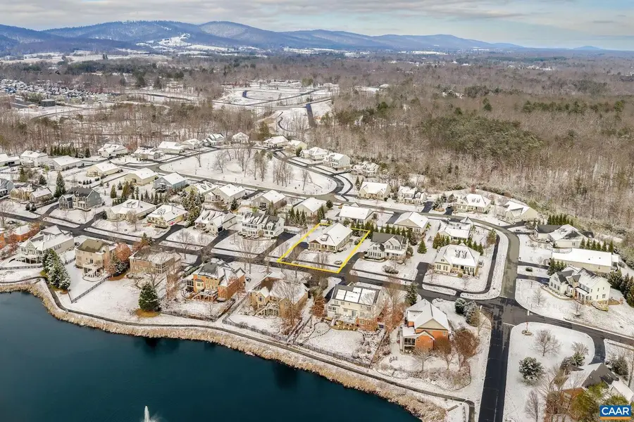 2449 Pendower Ln, Keswick, VA 22947 - Image #2