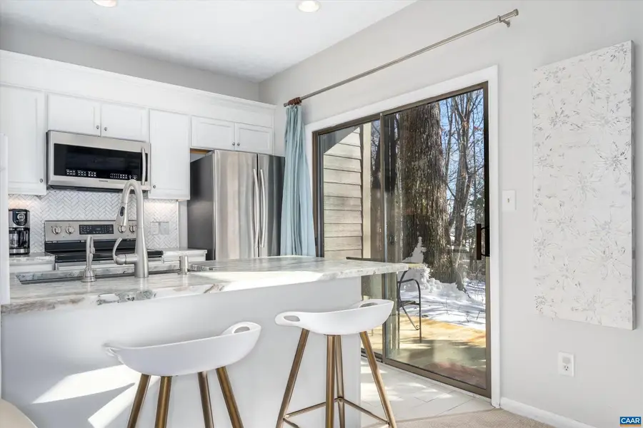 470 Three Ridges Condos, Wintergreen Resort, VA 22967 - Image #2