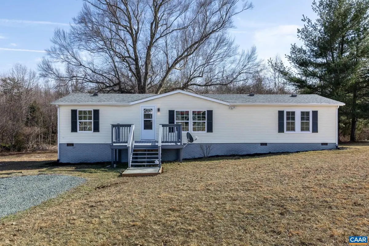 6760 Courthouse Rd, Louisa, VA 23093 - Image #1