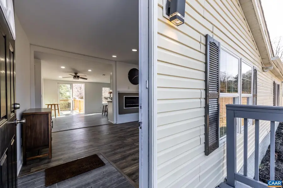 6760 Courthouse Rd, Louisa, VA 23093 - Image #3