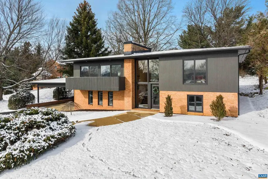 475 Myers Ave, Harrisonburg, VA 22801 - Image #2