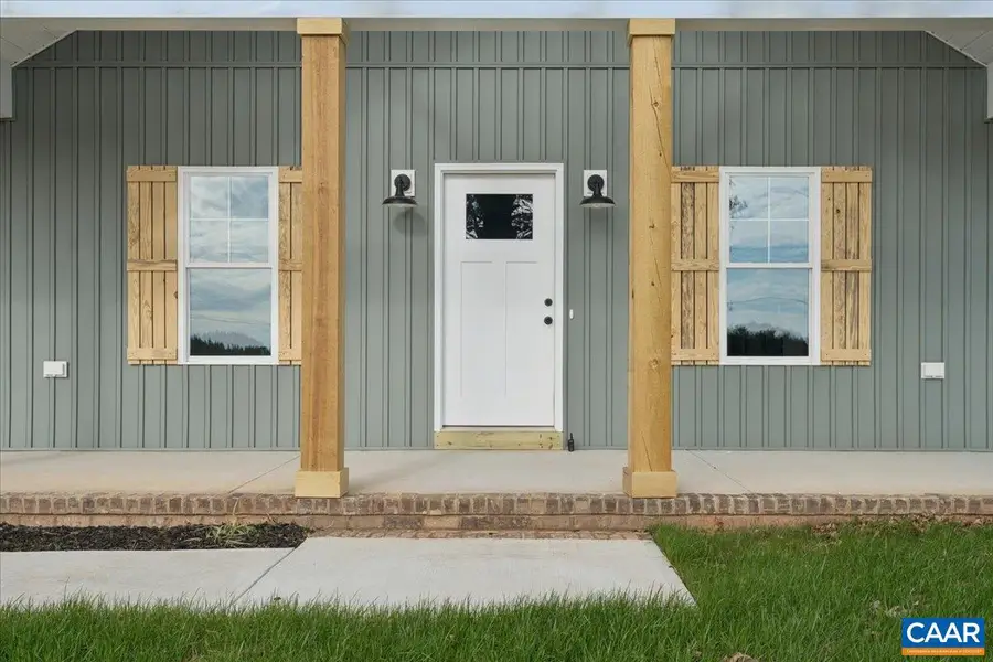 677 Piney Mountain Rd, Appomattox, VA 24522 - #3