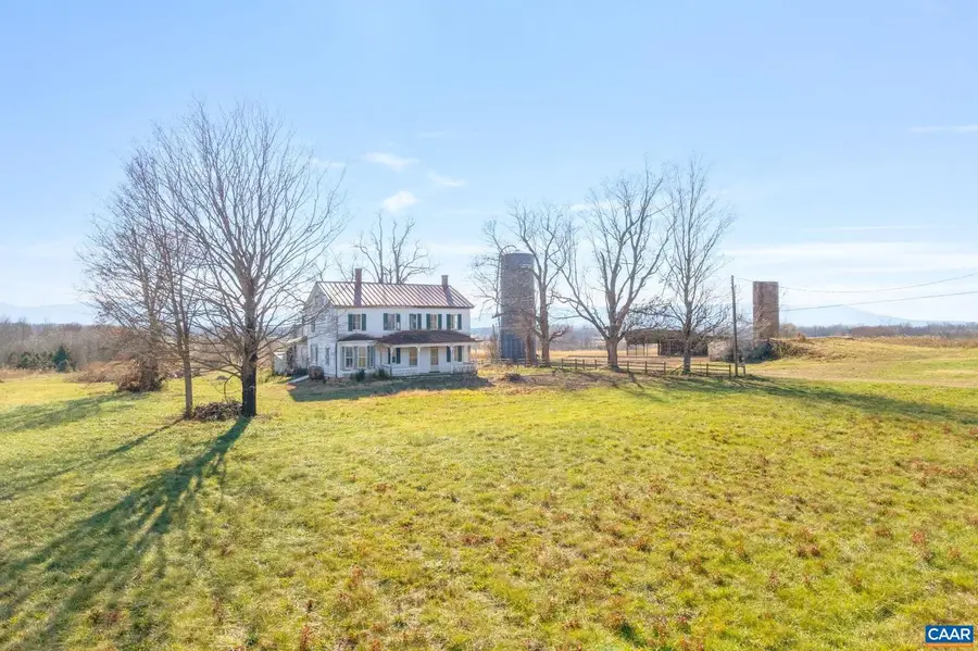 389 Shalom Rd, Waynesboro, VA 22980 - Image #3