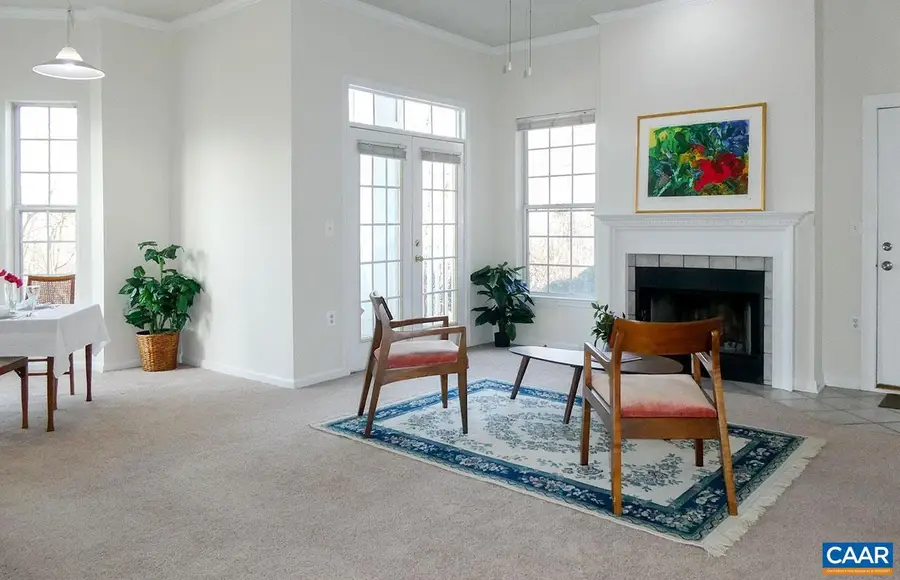 1065 Weybridge Ct #104, Charlottesville, VA 22911 - Image #2