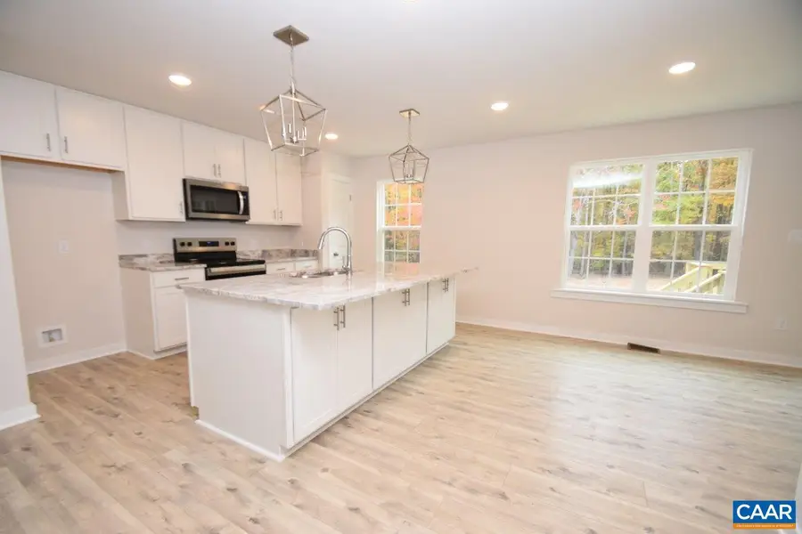 0 Amick Rd #amick 1, Louisa, VA 23093 - Image #3