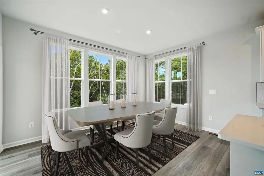 3071 Rambling Brook Ln, Crozet, VA 22932 - Image #2