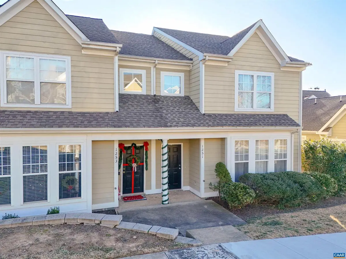 1251 Clay Ct, Crozet, VA 22932 - Image #1