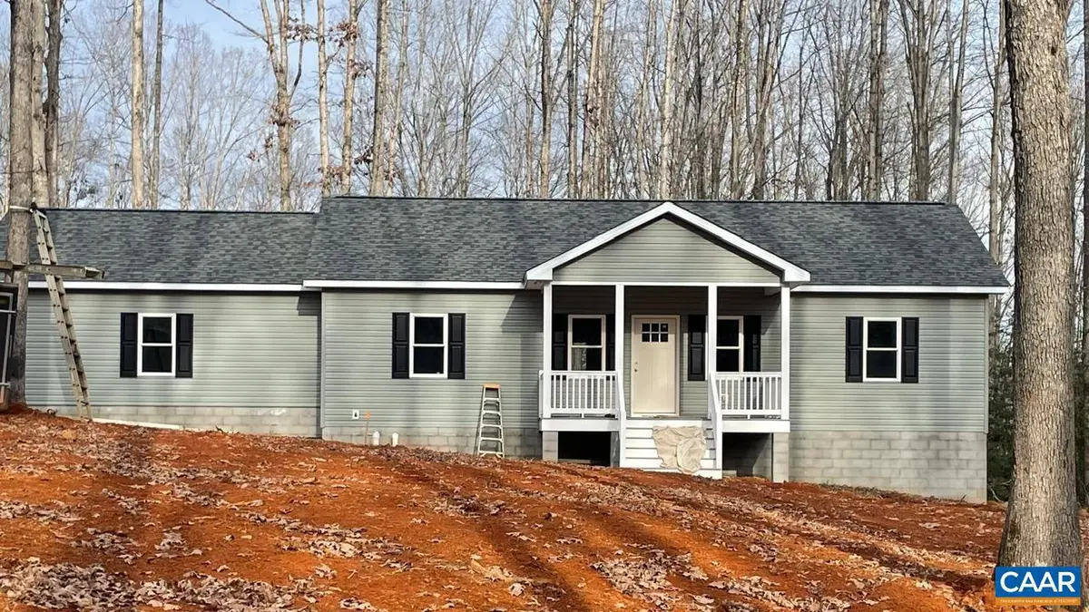 501 Proffits Rd, Louisa, VA 23093 - Image #1