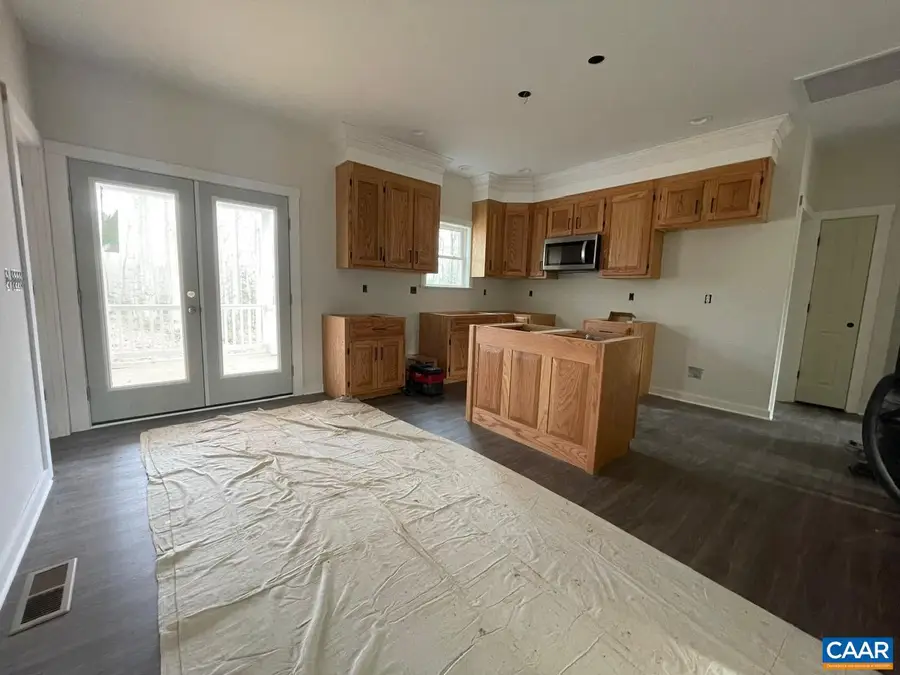 501 Proffits Rd, Louisa, VA 23093 - Image #3