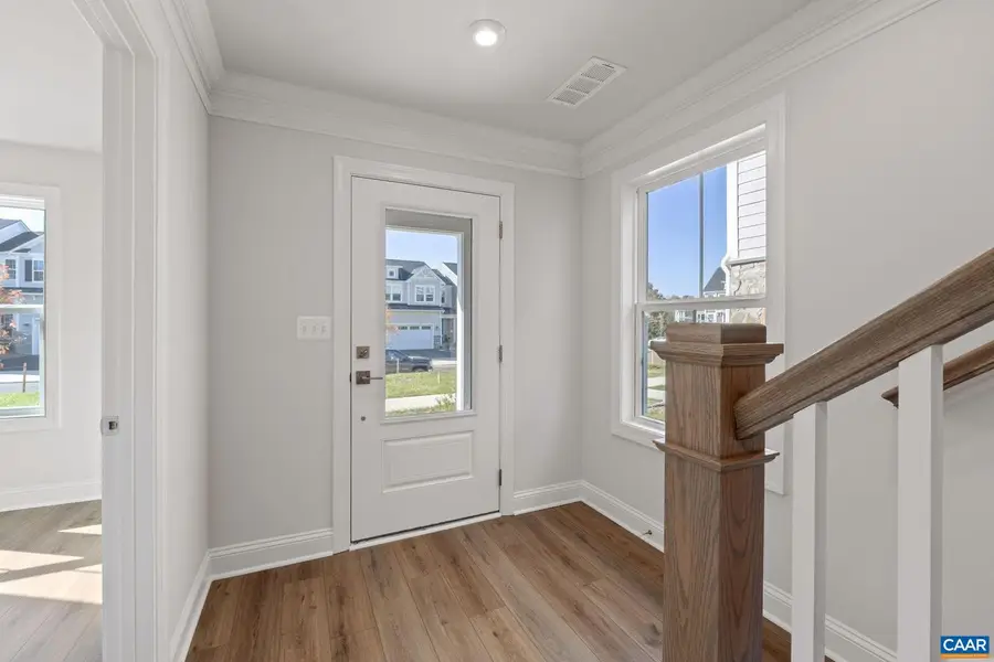 7 Ryan Way, Charlottesville, VA 22911 - Image #3