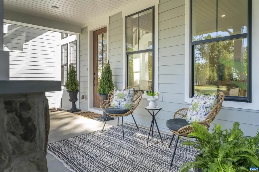 Tbd Dudley Mountain Rd, Charlottesville, VA 22903 - Image #3