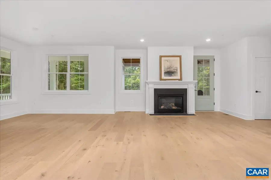 6368 Louisa Rd, Keswick, VA 22947 - Image #3