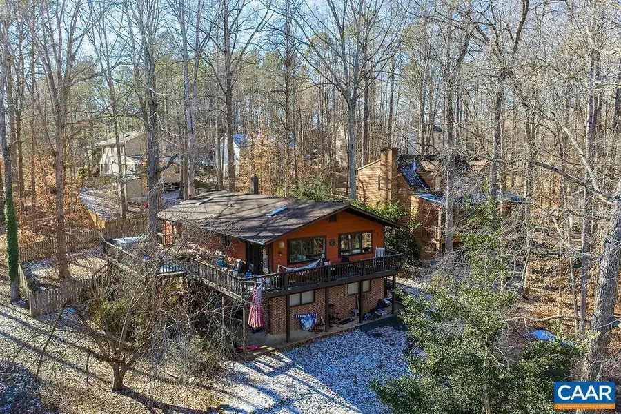 890 Jefferson Dr, Palmyra, VA 22963 - Image #3