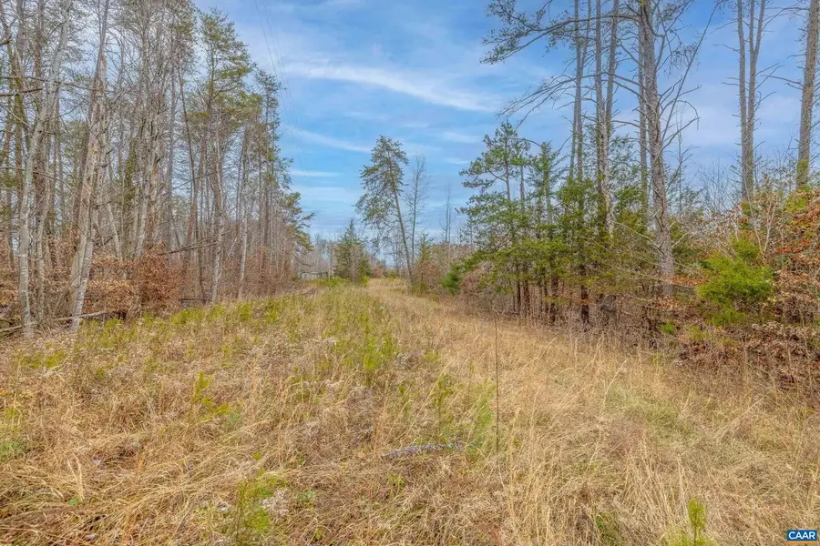 155 Harris Ln, Palmyra, VA 22963 - Image #2