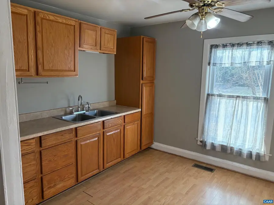 111&119 Resettlement Rd, Madison, VA 22727 - Image #3