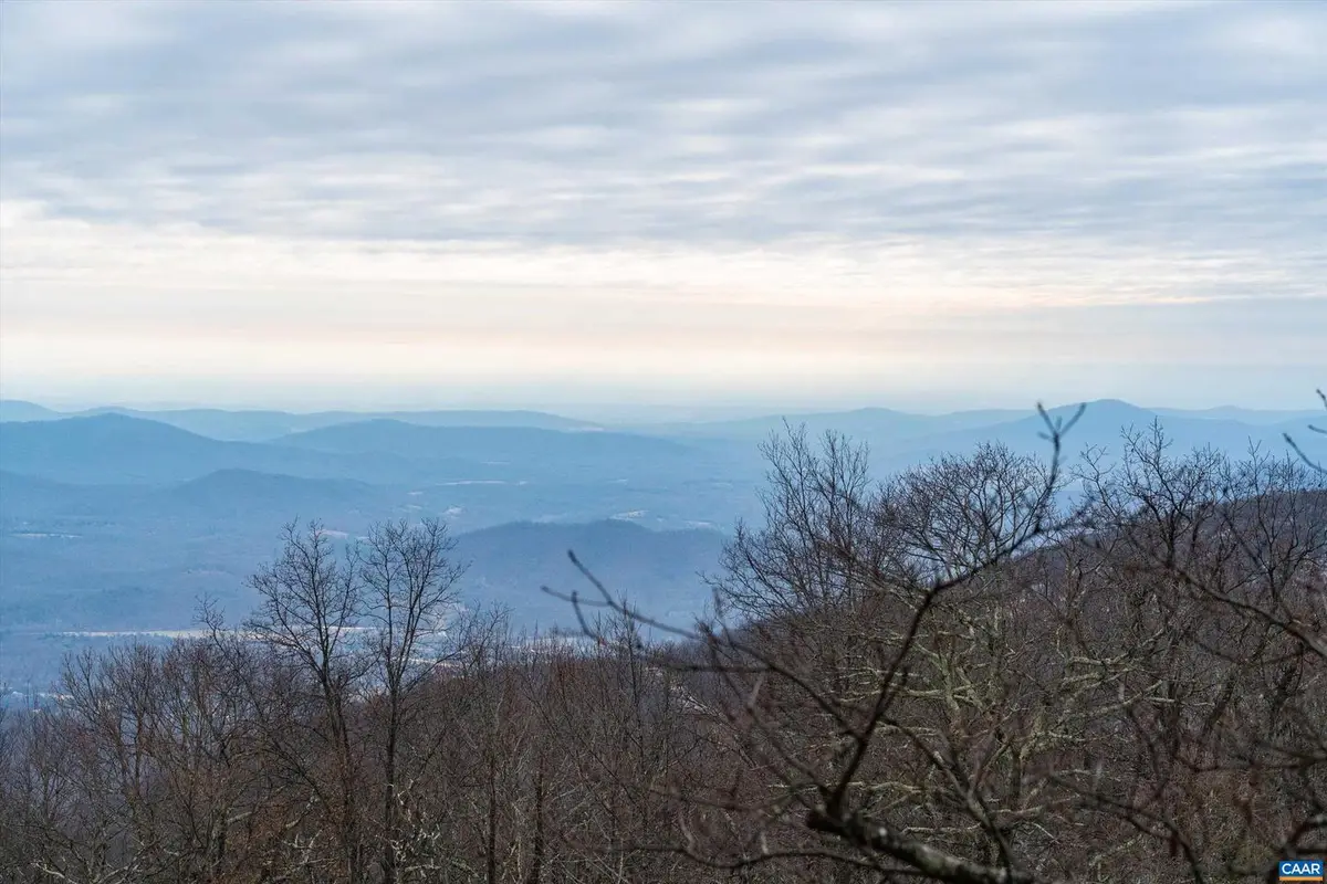 1802 High Ridge Ct Condos, Wintergreen Resort, VA 22967 - Image #1