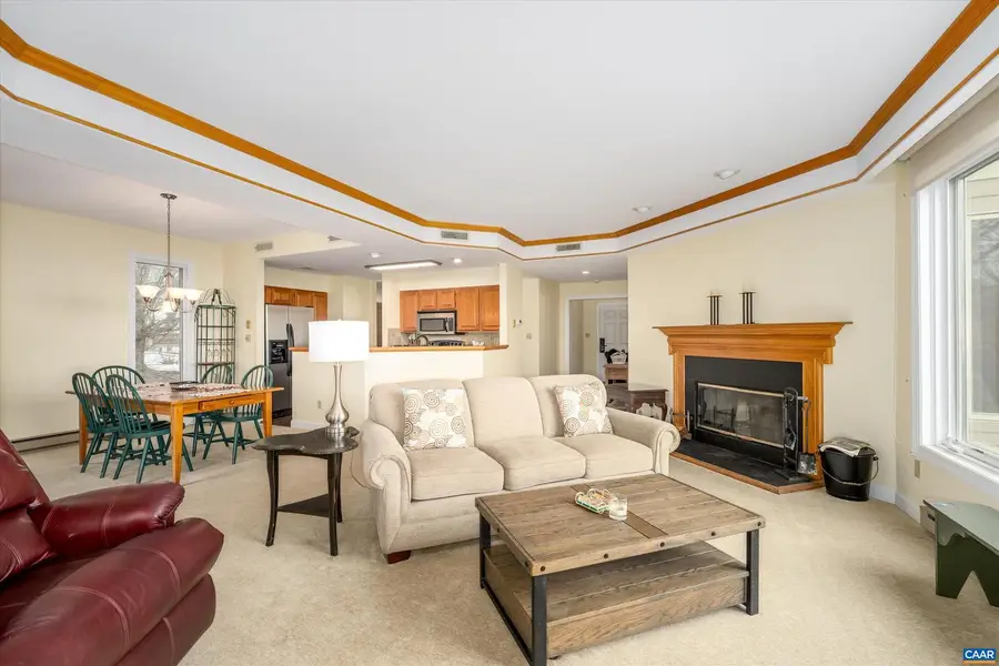 1802 High Ridge Ct Condos, Wintergreen Resort, VA 22967 - Image #2