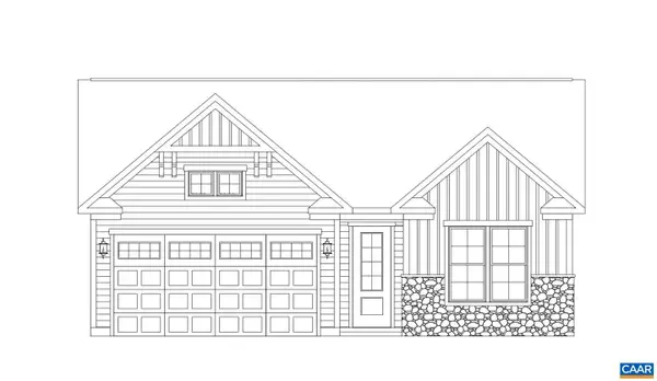 L1-64 Bear Island Pkwy, ZION CROSSROADS, VA 22942