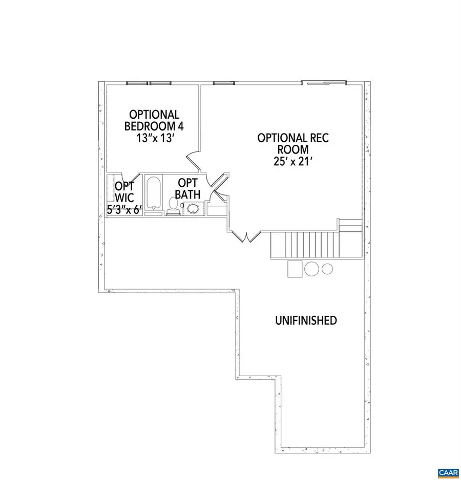 L1-52c Harmon Dr, Zion Crossroads, VA 22942 - Image #3