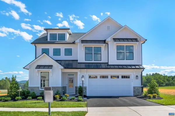 L1-65e Bear Island Pkwy, ZION CROSSROADS, VA 22942