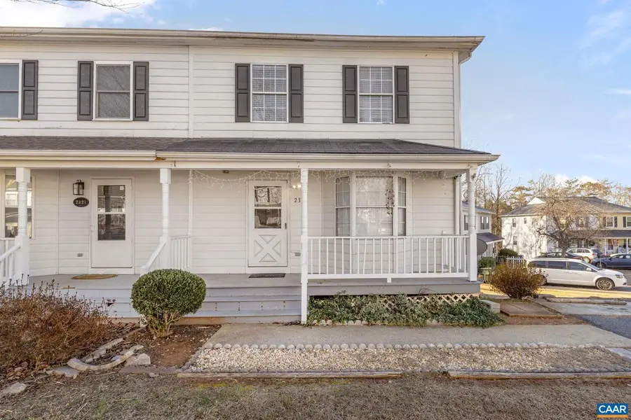 2319 Finch Ct, Charlottesville, VA 22911 - Image #2