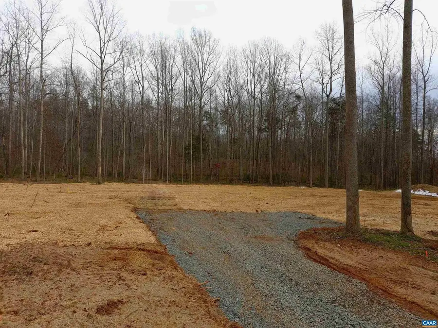 Lot 5 Sienna Ln #5, Earlysville, VA 22936 - Image #2